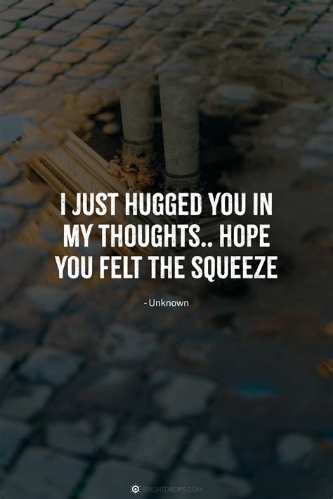 This Thought.